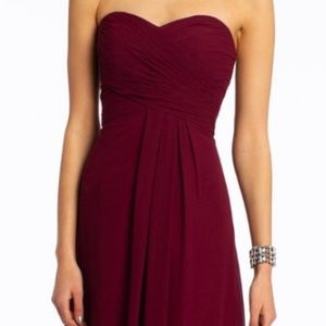 Camille La Vie Dress